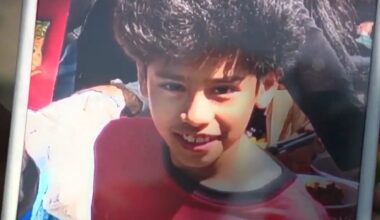 Family of Chicago boy killed by car wants justice, driver with DUI history faces no charges