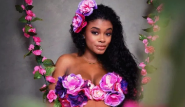 Former ‘Lion King’ Broadway actress dead at age 26 following New Jersey stabbing