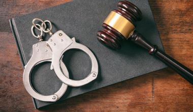 Mother charged a year after baby found unresponsive in bathtub dies in NE Harris County