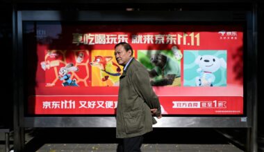 China's economy beats expectations in 2025