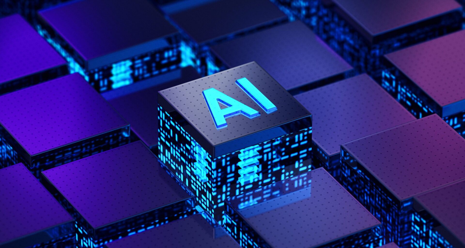 An LSU professor’s tips for responsible AI adoption in business