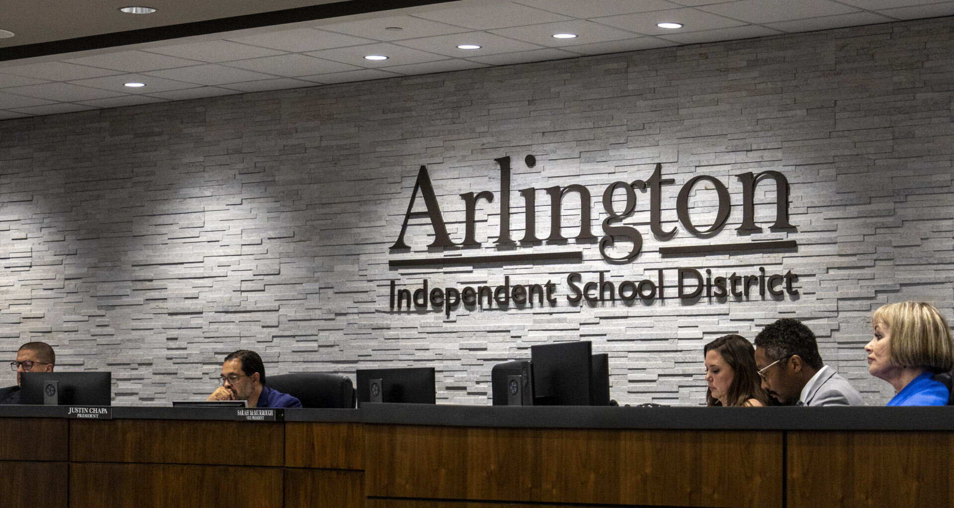 Arlington ISD’s enrollment projected to drop below 50,000 next year