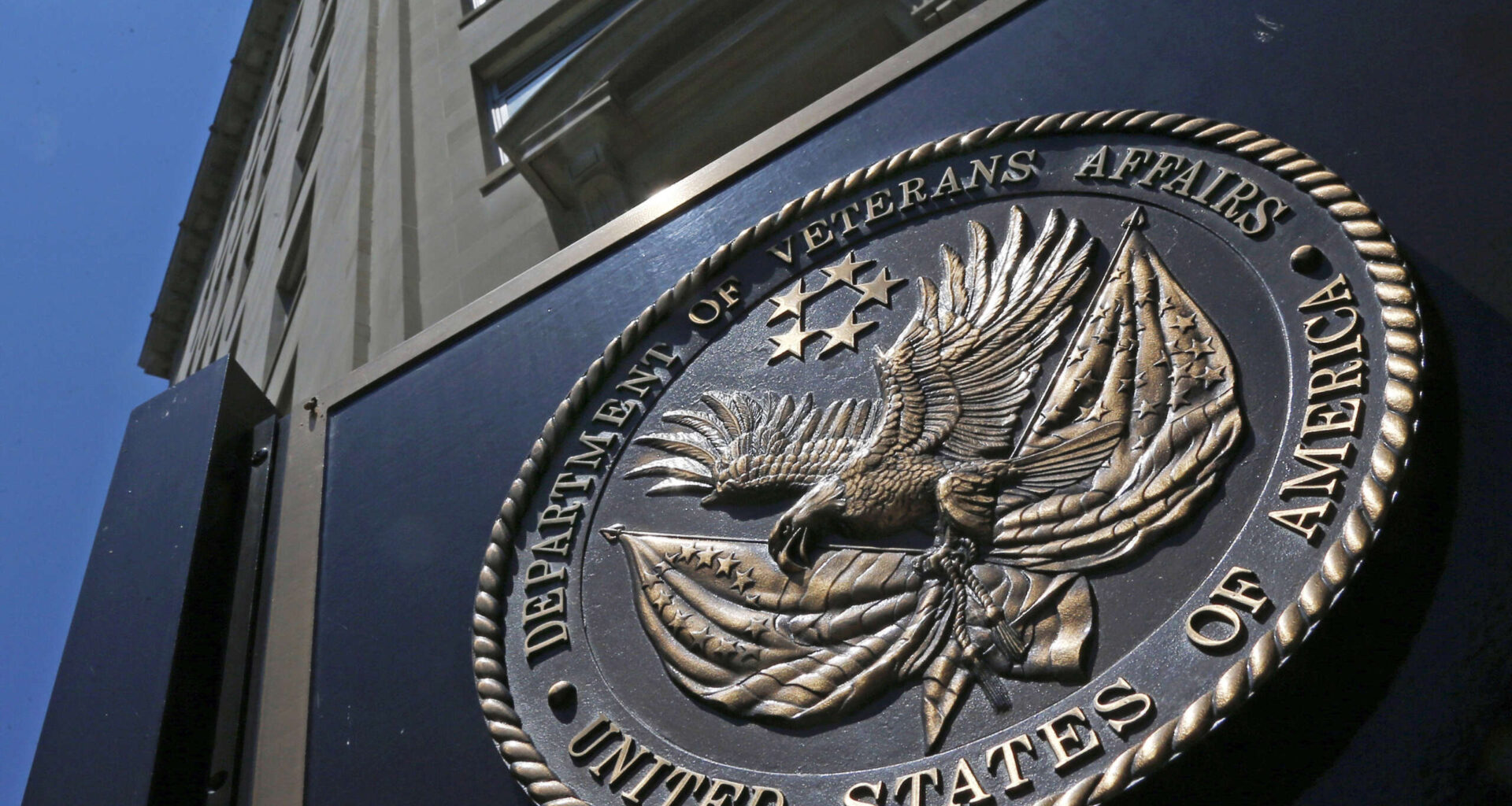 VA in 2026 looks to get EHR rollout back on track, embark on health care reorganization