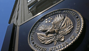 VA in 2026 looks to get EHR rollout back on track, embark on health care reorganization