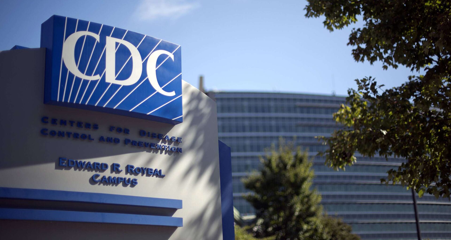 As HHS restricts telework, CDC asks employees to ‘bypass’ reasonable accommodation process