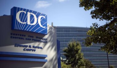 As HHS restricts telework, CDC asks employees to ‘bypass’ reasonable accommodation process