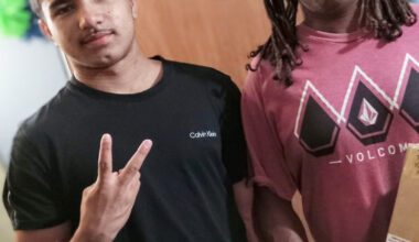 San Diego Considers $30 Million Settlement in Police-Involved Shooting Death of Black Teen