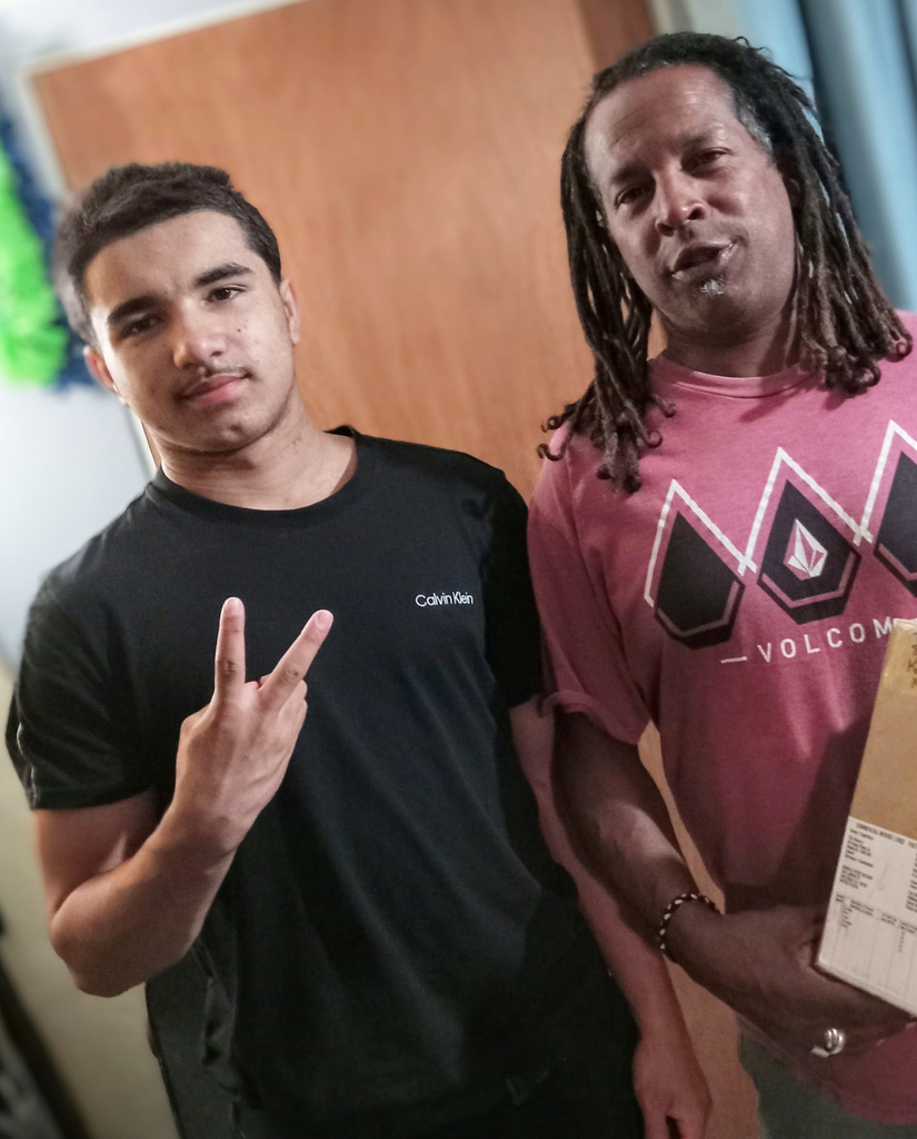 San Diego Considers $30 Million Settlement in Police-Involved Shooting Death of Black Teen