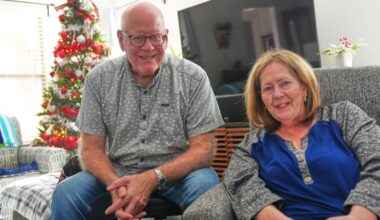 placeholder alt text