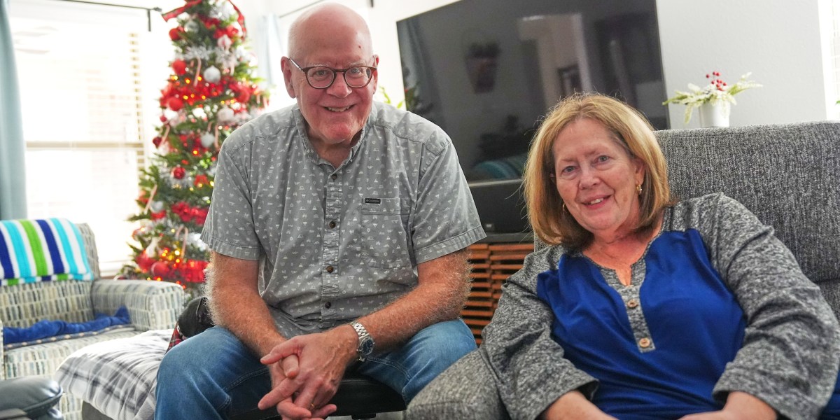 placeholder alt text