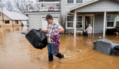 Google Preferred Source Banner