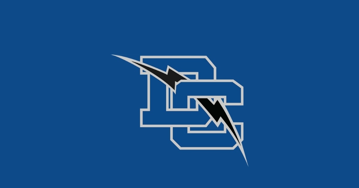 Dallas Christian’s bid for 5th straight state title falls short against Lubbock Christian