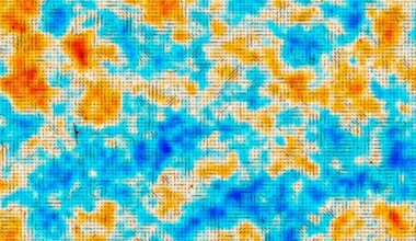 This Telescope's Final Data Release Just Killed 30 Cosmological Theories