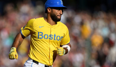 Royals To Sign Abraham Toro To Minor League Deal