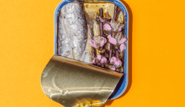 The 7 Best Foods to Fight Inflammation