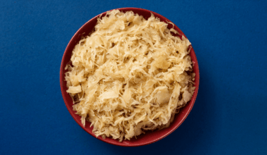 The Best Fermented Foods to Boost Your Gut Health