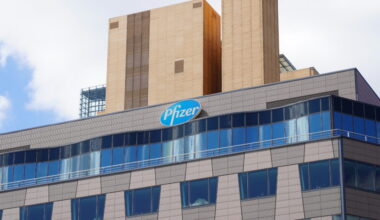 Pfizer, FDA, BioMarin, worst CEO of 2025: Readout Newsletter