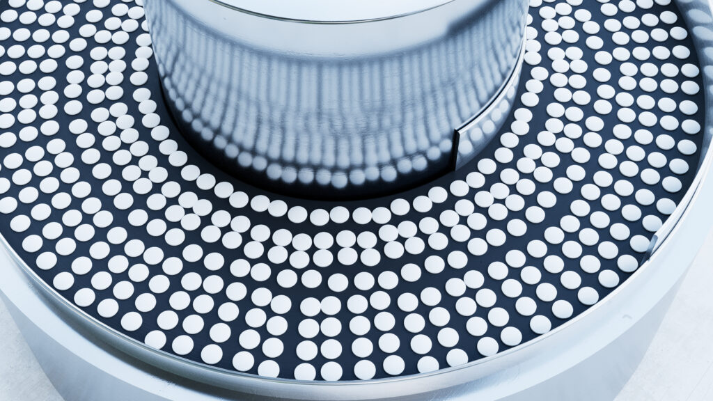 Regulatory reform can unlock access to biosimilars