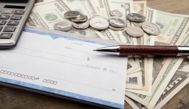 Giving Tuesday Supports Military Families After Shutdown