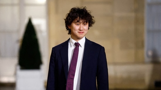 Meta Superintelligence Labs is overseen by Chief AI Officer Alexandr Wang, who joined the company as part of a $14 billion deal for a stake in his former startup, Scale AI.(REUTERS FILE)