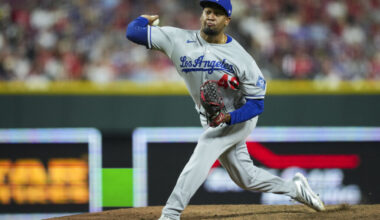 Rangers To Sign Alexis Diaz