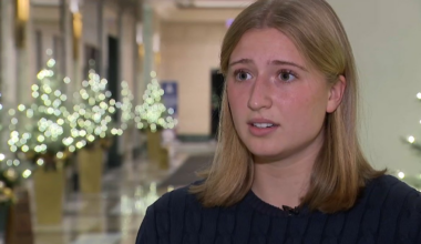 Brown University students arrive home in Chicago after mass shooting – NBC Chicago