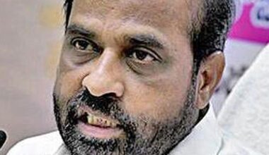 Ayurvedic doctors can now perform surgeries in A.P.