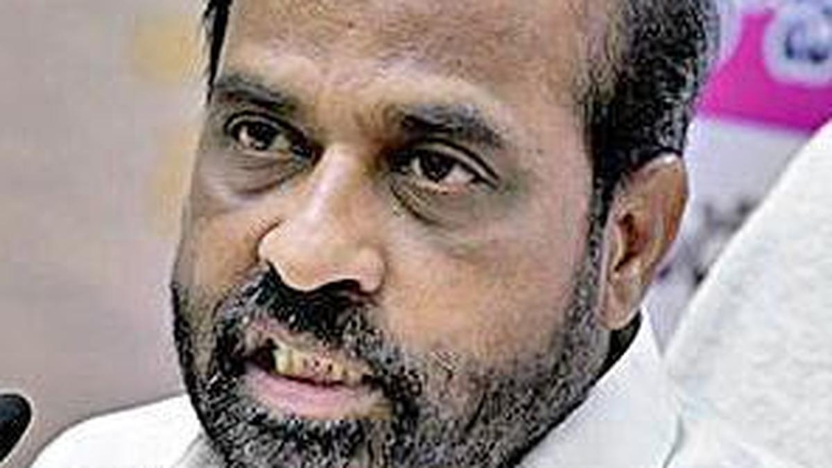 Ayurvedic doctors can now perform surgeries in A.P.