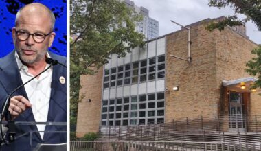 EDC Seeks Proposals to Build Housing at 150 West 100th Street – Commercial Observer