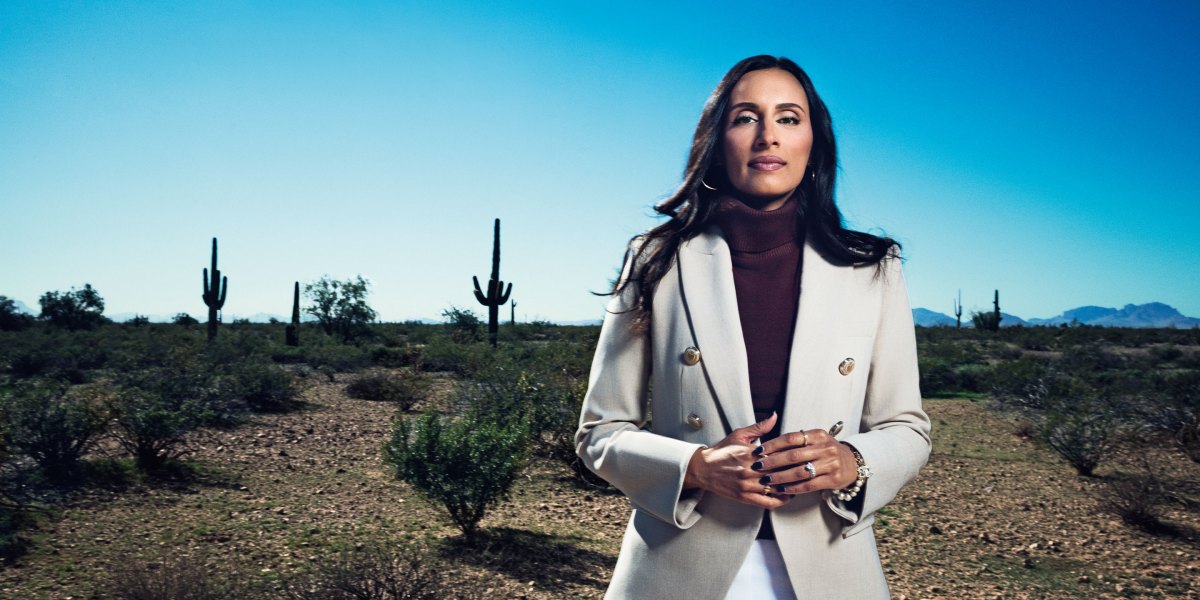 placeholder alt text