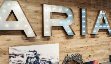 Ariat to Invest $72.6M, Create 250 Jobs in Fort Worth