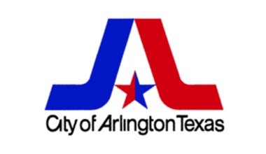 2025 Christmas Closings and Service Schedules in Arlington