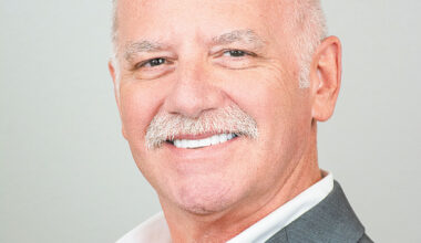 Arlington City Council set to voteon keeping LGBTQ protections