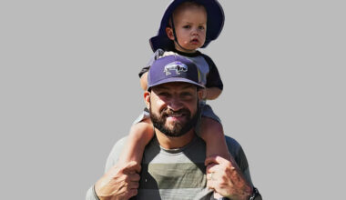 Embark Founder Launches Dallas-Based Ashla, a Next‑Gen Family Office and Venture Platform » Dallas Innovates