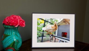 These Verge-approved gifts are still available for up to 60 percent off for Cyber Monday