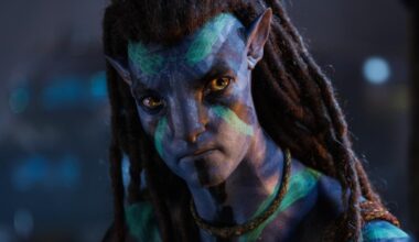 James Cameron Got Studio Pushback for Wanting To Make Avatar 3 - Comic Book Movies and Superhero Movie News