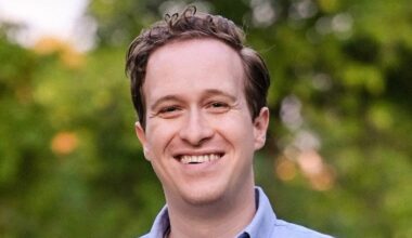 AI ‘creators’ might just crash the influencer economy