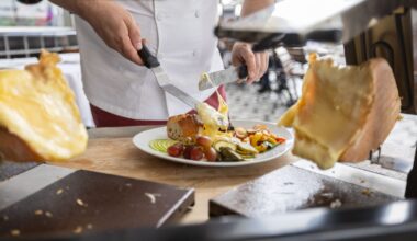 Weekend Food Bets: Melty Cheese and Pozole Heat