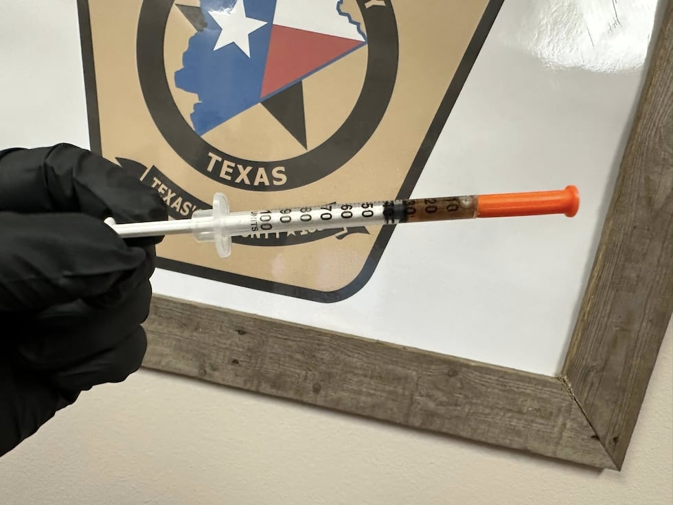 Investigation leads to arrests for vehicle theft, prostitution, narcotics in Houston County