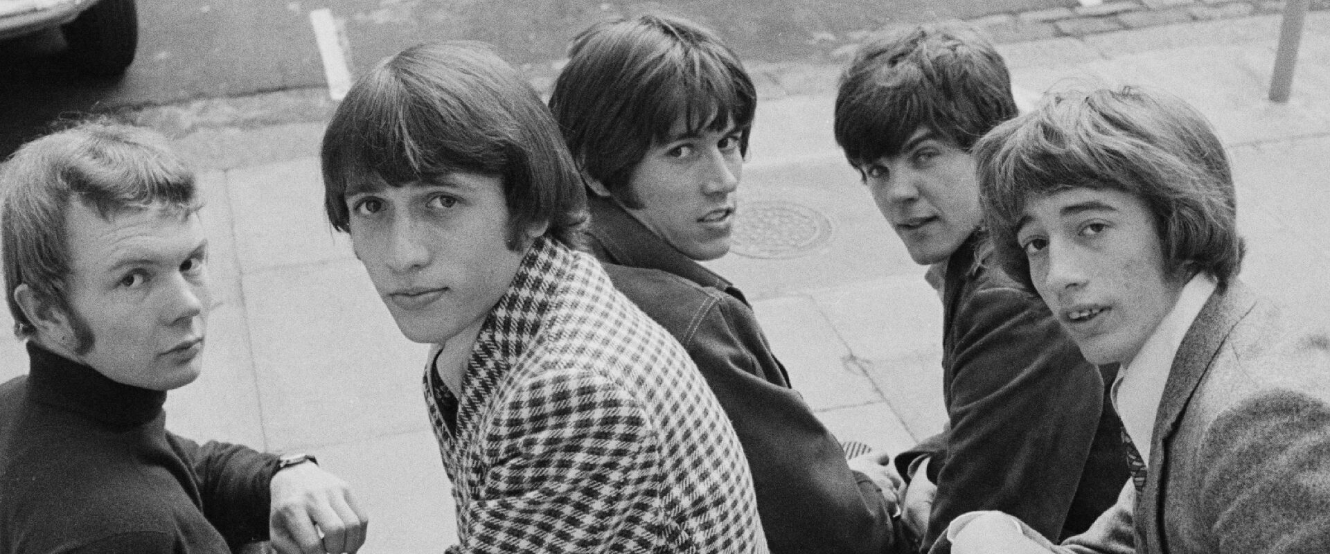 Two Former Drummers of the Bee Gees Passed Away Within Days of Each Other