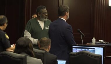 Admitted gunman in Jared Bridegan murder-for-hire case to appear in court for status hearing