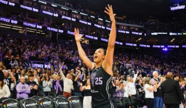 Which Bay Area sports team is feeling best entering 2026? Here are our power rankings – The Mercury News