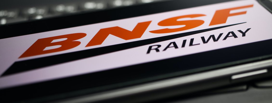 BNSF Seeks Federal Review of Union Pacific Conduct Under UP–SP Merger Rules