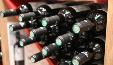 Smoke all the weed you want in NY, but don’t you dare buy wine in the supermarket | Opinion