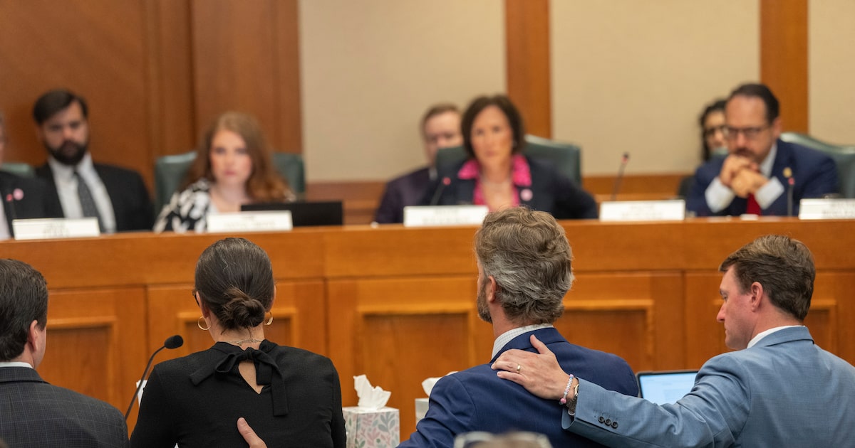 5 big moves that shaped your life this year