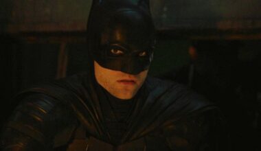 Batman Fans Give Their Verdict on Blue & Grey Suit in DCU - Comic Book Movies and Superhero Movie News