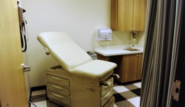 You finally got a doctor’s appointment. Here’s how to get the most out of it. – The Denver Post