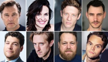 Beatles Movies Add Eight To Cast