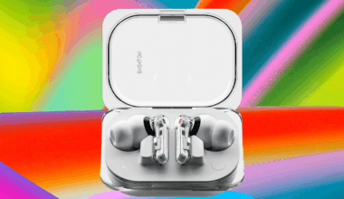 40 Best Cyber Monday Deals Under $100 (2025)