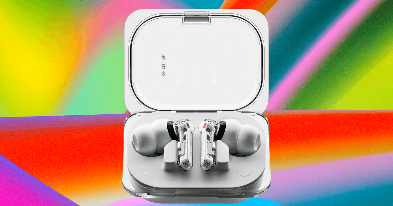 40 Best Cyber Monday Deals Under $100 (2025)